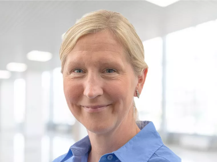  Ny CFO utsedd för SGDS Gruppen AB