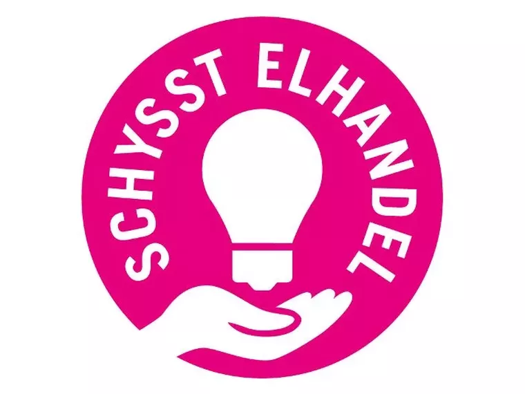 Nu syns alla Schyssta elhandlare på Elpriskollen
